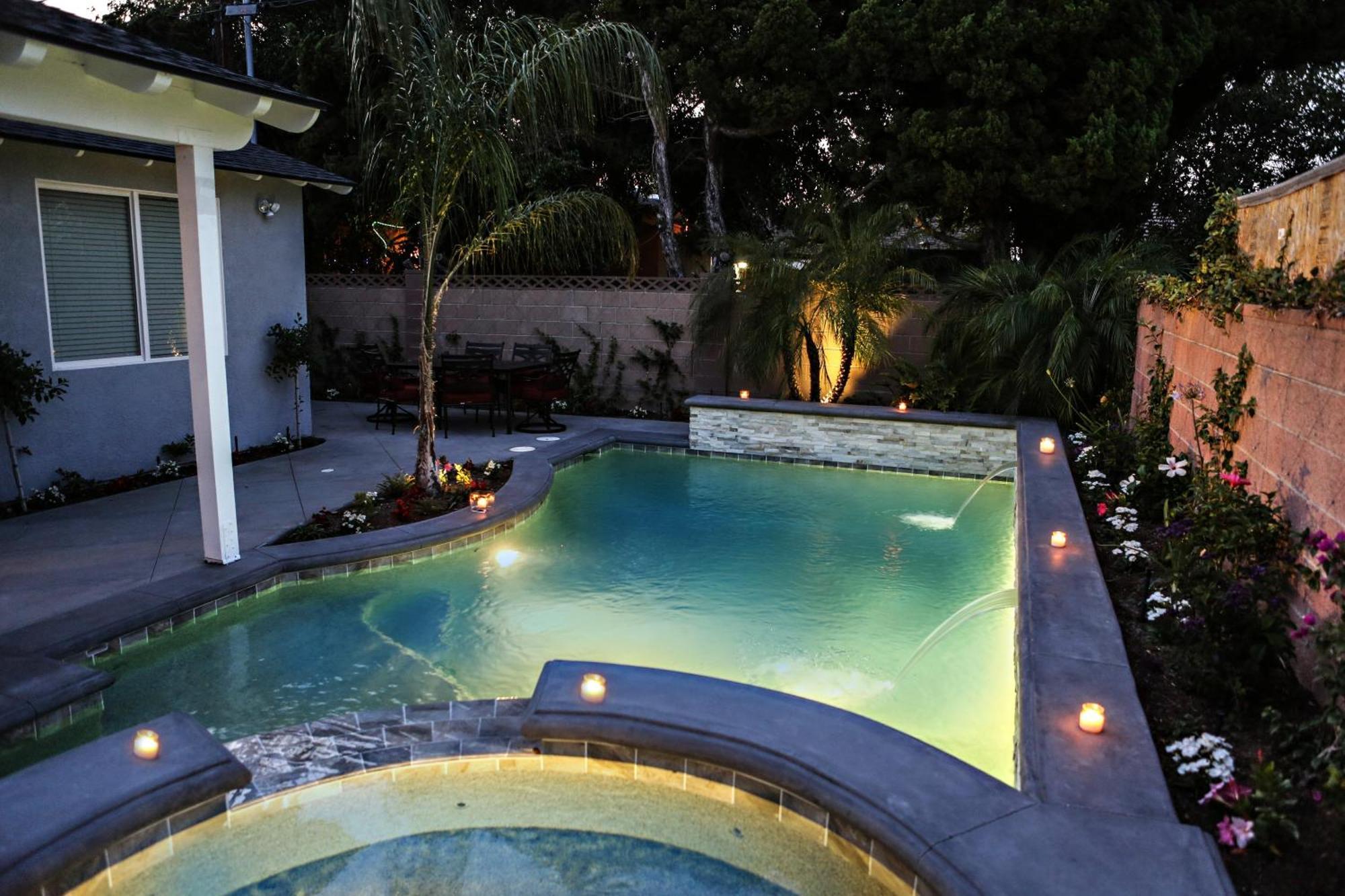 Holiday home Destination #35 *