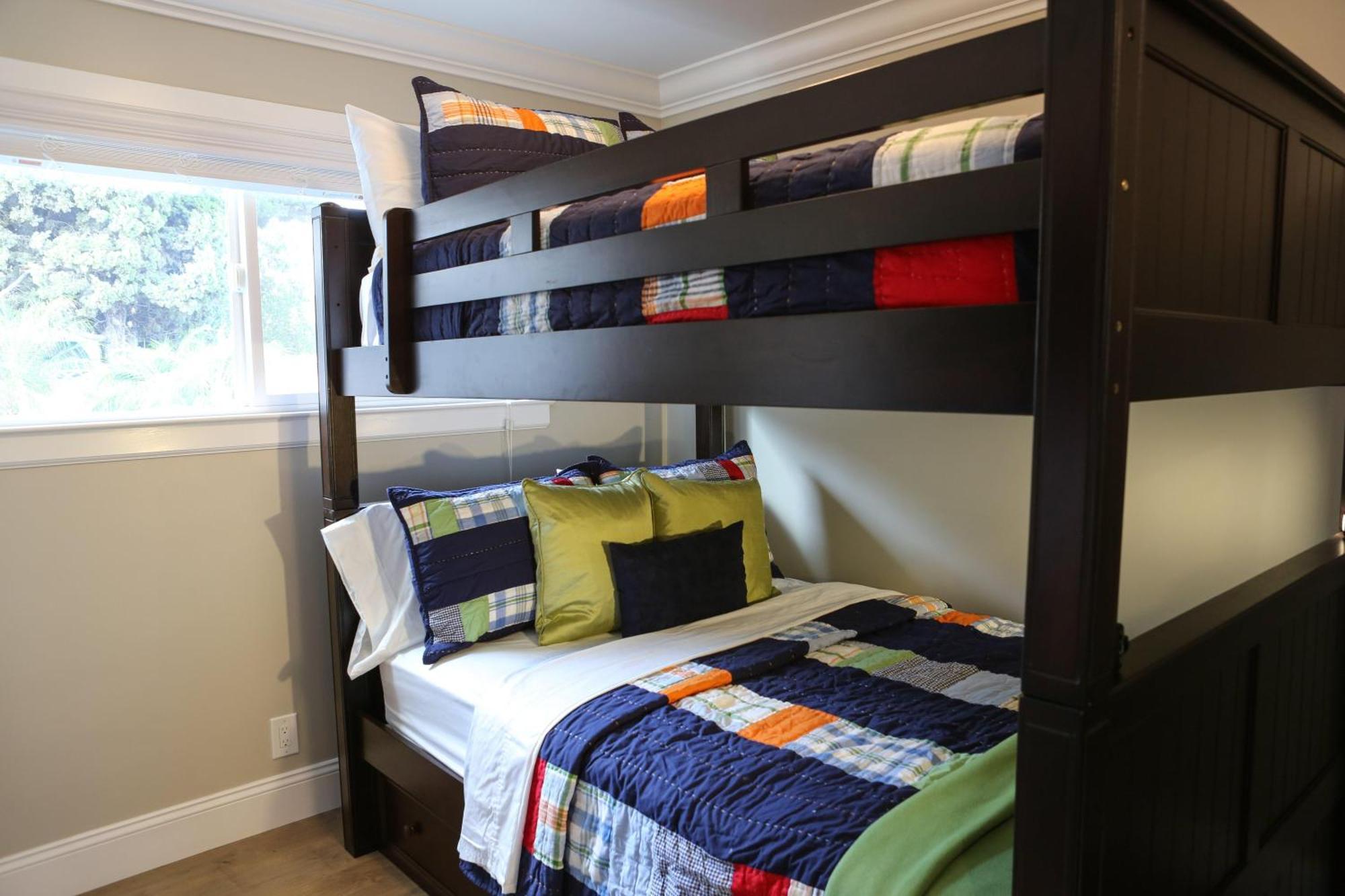 Destination #35 Holiday home *
