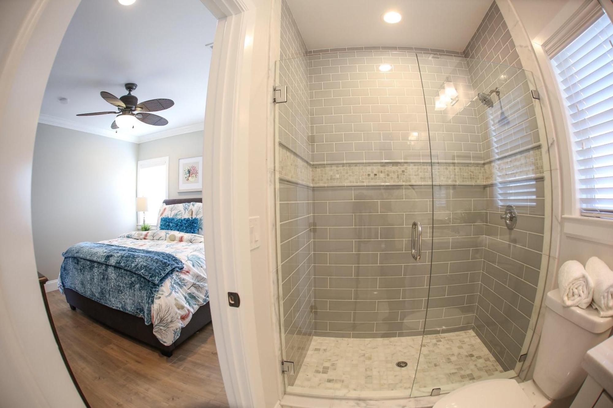 Holiday home Destination #35 Anaheim